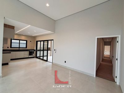 Casa, 3 quartos, 170 m² - Foto 3