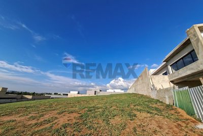 Terreno, 1000 m² - Foto 2