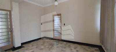 Loja-Salão - Foto 2