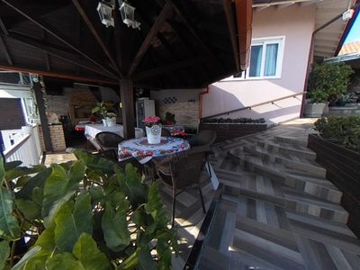 Casa, 4 quartos, 340 m² - Foto 3