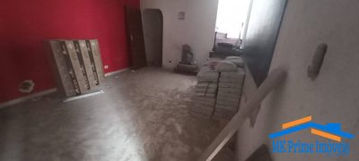 Terreno, 170 m² - Foto 4