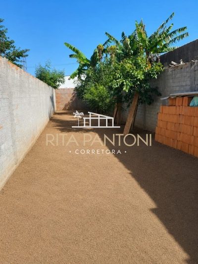 Terreno, 125 m² - Foto 4