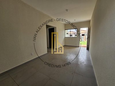 Casa, 2 quartos, 200 m² - Foto 4