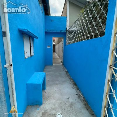 Casa, 4 quartos, 50 m² - Foto 3