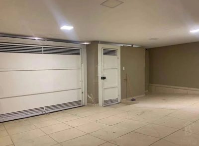 Casa, 2 quartos, 160 m² - Foto 3