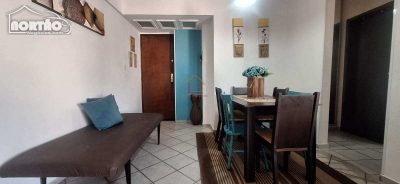 Casa, 2 quartos, 60 m² - Foto 1