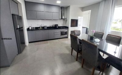 Apartamento, 2 quartos, 75 m² - Foto 3