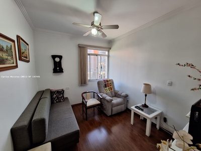 Apartamento, 3 quartos, 95 m² - Foto 5