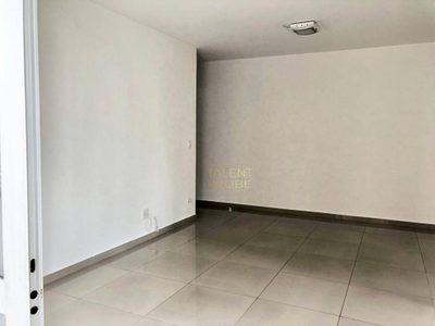 Apartamento, 2 quartos, 75 m² - Foto 4