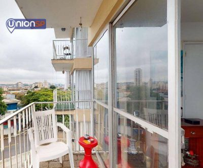 Apartamento, 3 quartos, 72 m² - Foto 5
