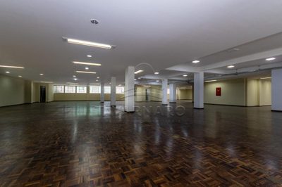 Sala-Conjunto, 784 m² - Foto 5