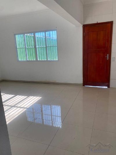 Casa, 2 quartos, 143 m² - Foto 4