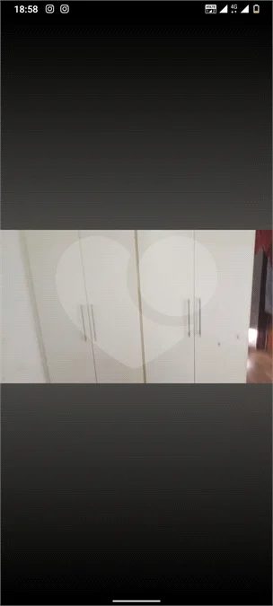 Apartamento, 2 quartos, 48 m² - Foto 5