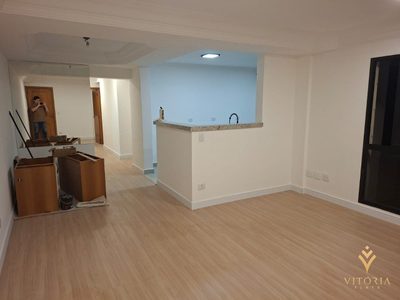 Apartamento, 3 quartos - Foto 3