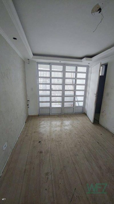 Prédio Inteiro, 400 m² - Foto 5