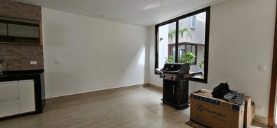 Casa, 4 quartos, 260 m² - Foto 4