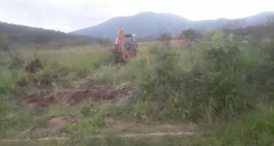 Terreno, 1300 m² - Foto 2
