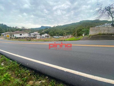 Terreno, 315 m² - Foto 1