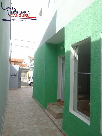 Casa, 6 quartos, 286 m² - Foto 5