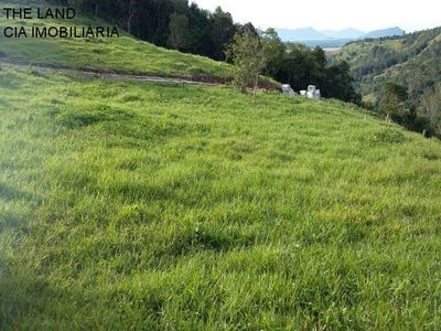 Terreno, 2100 m² - Foto 2