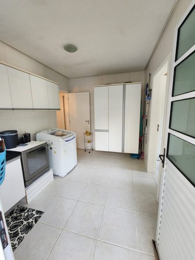 Casa, 4 quartos - Foto 3