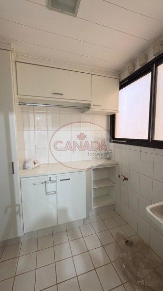 Apartamento, 3 quartos, 96 m² - Foto 4