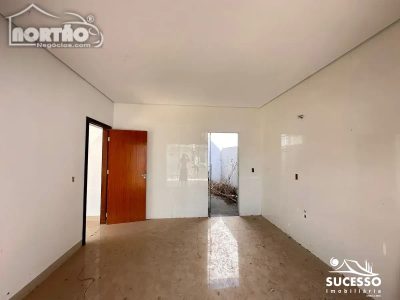 Casa, 95 m² - Foto 4