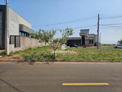 Loteamento e Condomínio, 320 m² - Foto 2