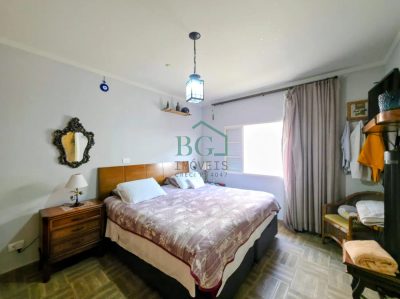 Casa, 4 quartos, 174 m² - Foto 5