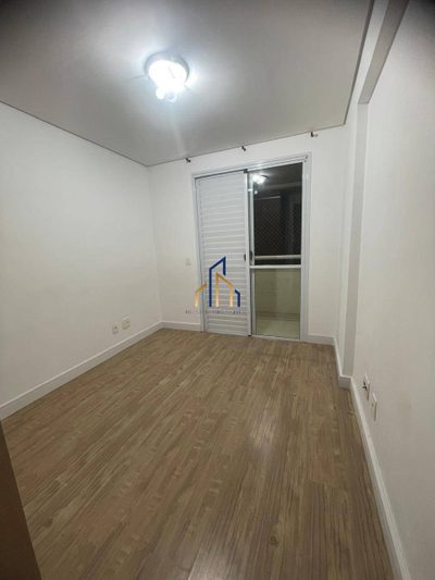 Apartamento, 3 quartos, 114 m² - Foto 5
