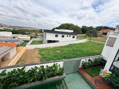 Terreno, 450 m² - Foto 4