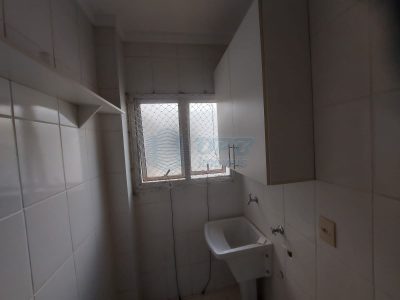 Apartamento - Foto 5