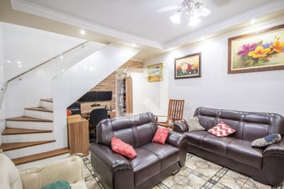Casa, 5 quartos, 450 m² - Foto 5