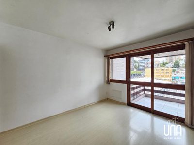Apartamento, 2 quartos, 83 m² - Foto 3