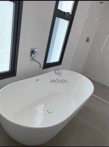 Apartamento, 4 quartos, 337 m² - Foto 5