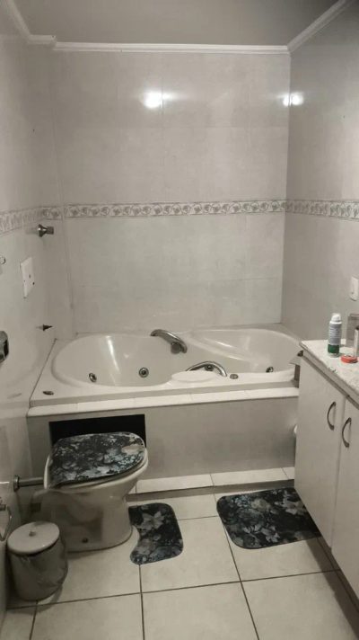 Sobrado, 2 quartos, 240 m² - Foto 3