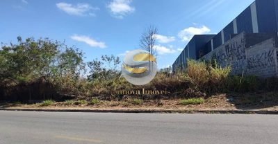Terreno, 6300 m² - Foto 3