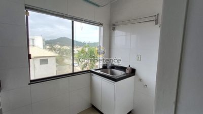 Apartamento, 3 quartos, 113 m² - Foto 3