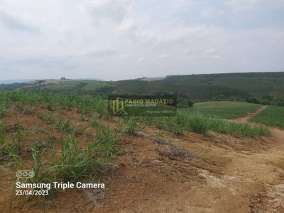 Terreno, 3 m² - Foto 4