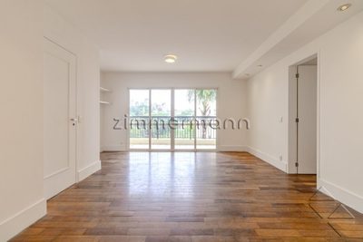 Apartamento, 3 quartos, 100 m² - Foto 1