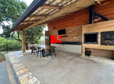 Apartamento, 4 quartos, 128 m² - Foto 5