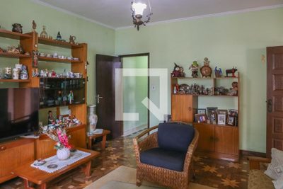Casa, 2 quartos, 260 m² - Foto 3