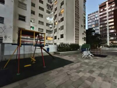Apartamento, 2 quartos, 90 m² - Foto 1