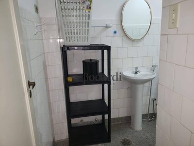 Kitnet-Studio, 45 m² - Foto 4