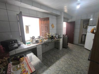 Sobrado, 2 quartos - Foto 2