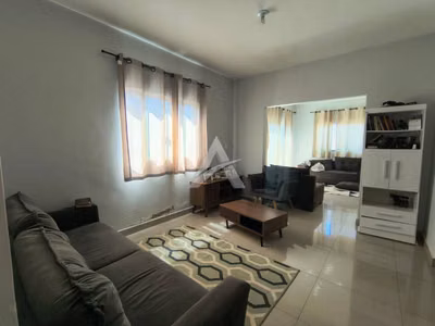 Casa, 3 quartos, 110 m² - Foto 5