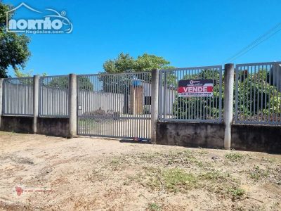 Casa, 400 m² - Foto 3
