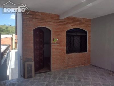 Casa, 4 quartos, 125 m² - Foto 2