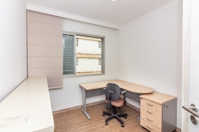 Apartamento, 2 quartos, 67 m² - Foto 2