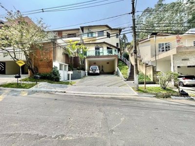 Casa, 4 quartos, 323 m² - Foto 5
